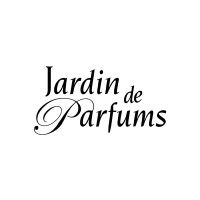 Парфюмерия бренда Jardin De Parfums